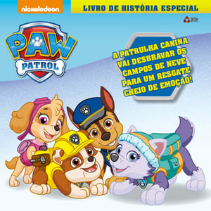 Patrulha Canina