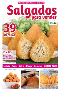 Que Delícia Que Delícia