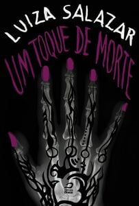 Um Toque De Morte