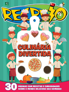 Recreio
