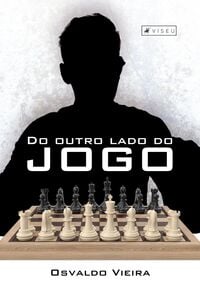 Do outro lado do jogo