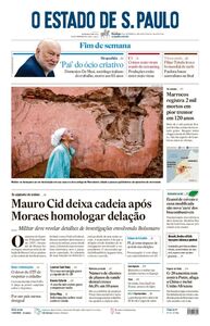 Estadão