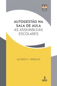 Autogestão na sala de aula