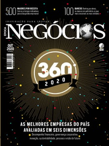 Época Negócios