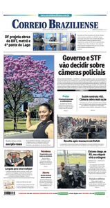 Correio Braziliense