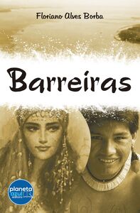 Barreiras
