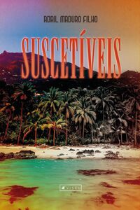 Suscetíveis