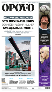 O Povo
