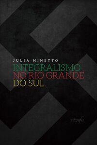 Integralismo no Rio Grande do Sul