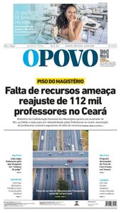 O Povo