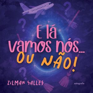 E lá vamos nós... ou não