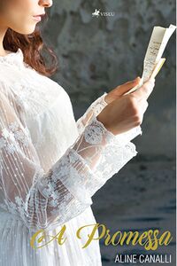 A promessa