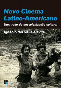 Novo Cinema Latino-Americano