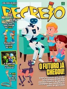Recreio Recreio