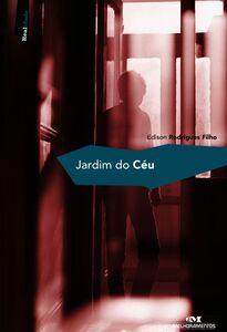 Jardim Do Céu