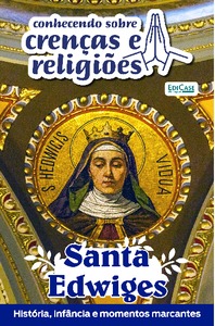 Conhecendo Crenças e Religiões