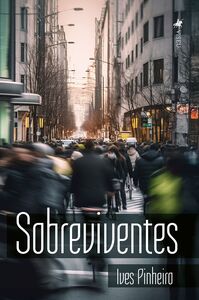 Sobreviventes