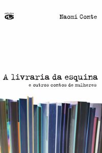 A livraria da esquina