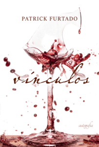 Vínculos