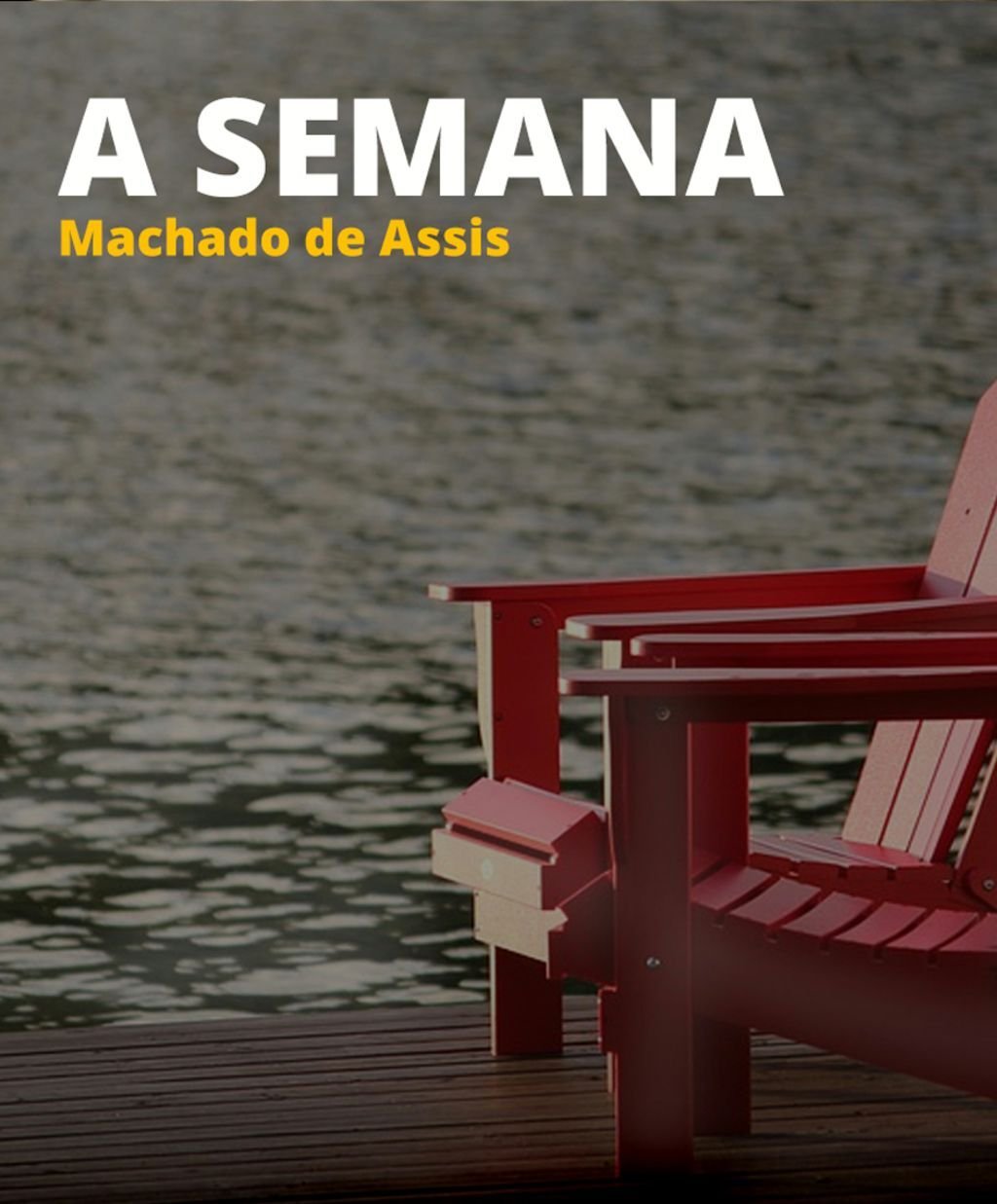 A semana (1892-1800)