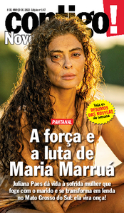 Contigo Novelas Contigo Novelas