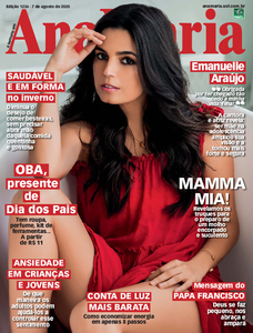 Ana Maria Ana Maria
