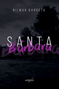 Santa Bárbara