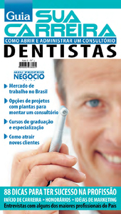 Meu Próprio Negócio