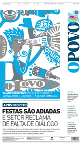 O Povo