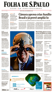 Folha de S.Paulo