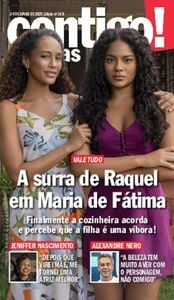 Contigo Novelas