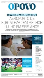 O Povo