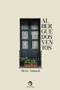 Albergue dos ventos