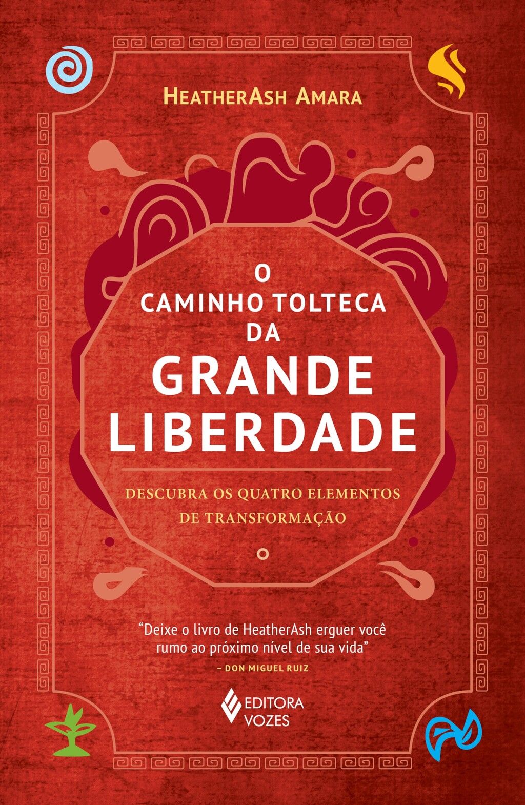 UOL Leia + Livros Uma biblioteca digital para chamar de sua!, livros xadrez