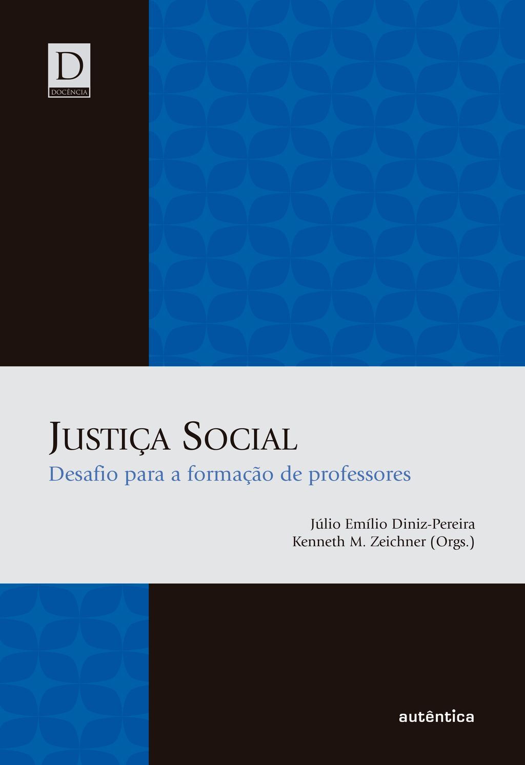 Justiça Social