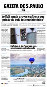 Jornal Gazeta