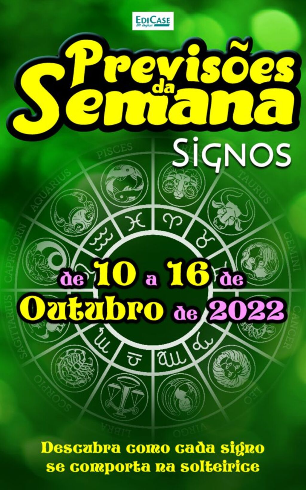 10/10/2022