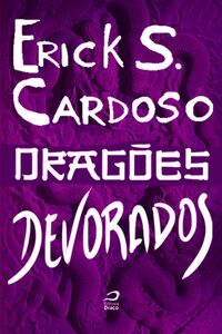 Dragões - Devorados