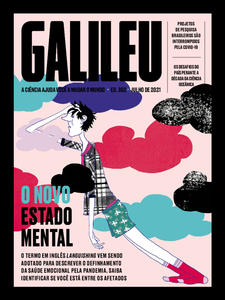 Galileu