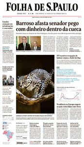 Folha de S.Paulo