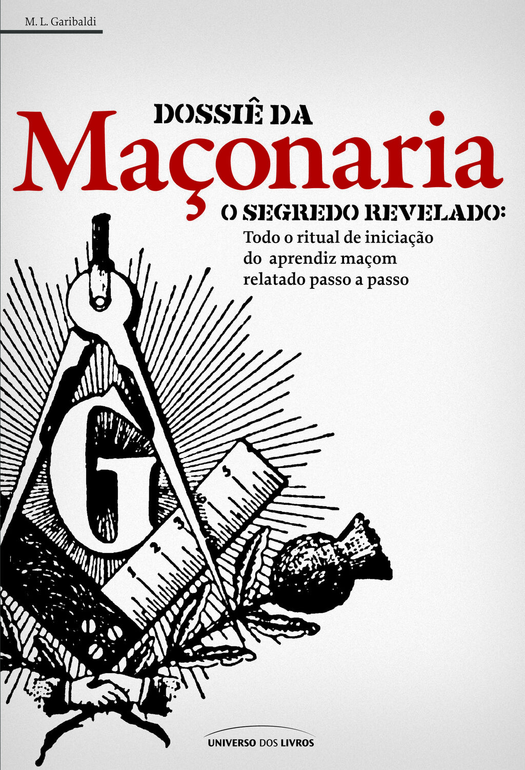 Dossiê da maçonaria