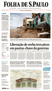 Folha de S.Paulo