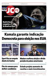 Jornal do Commercio