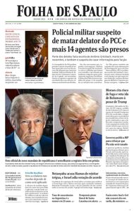 Folha de S.Paulo