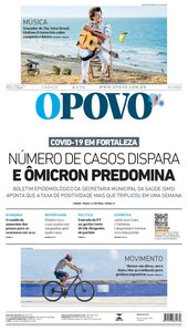 O Povo