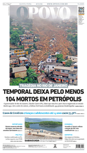 O Povo