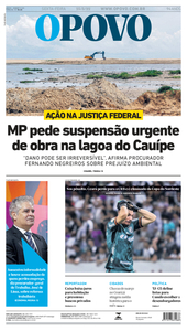 O Povo