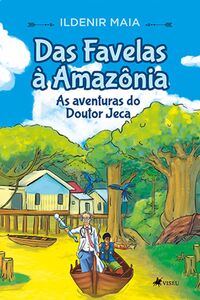 Quando a vida coloca em xeque - Livraria da Bok2