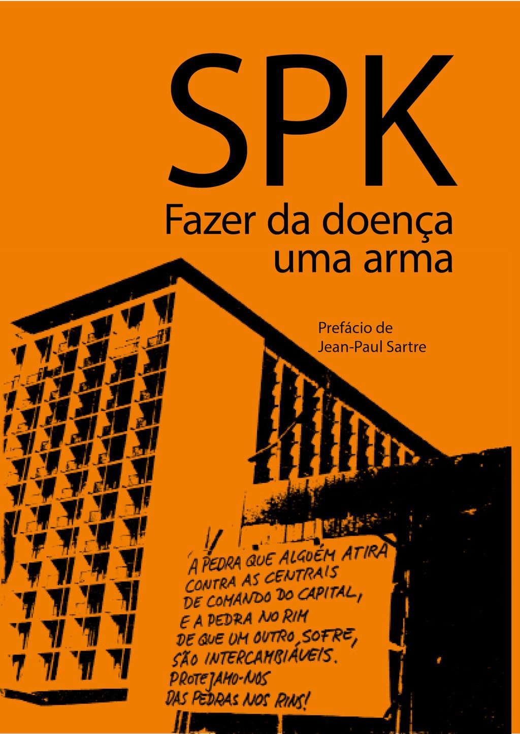 SPK