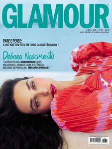 Glamour